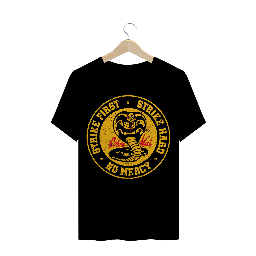 Nome do produto: Cobra Kai 02