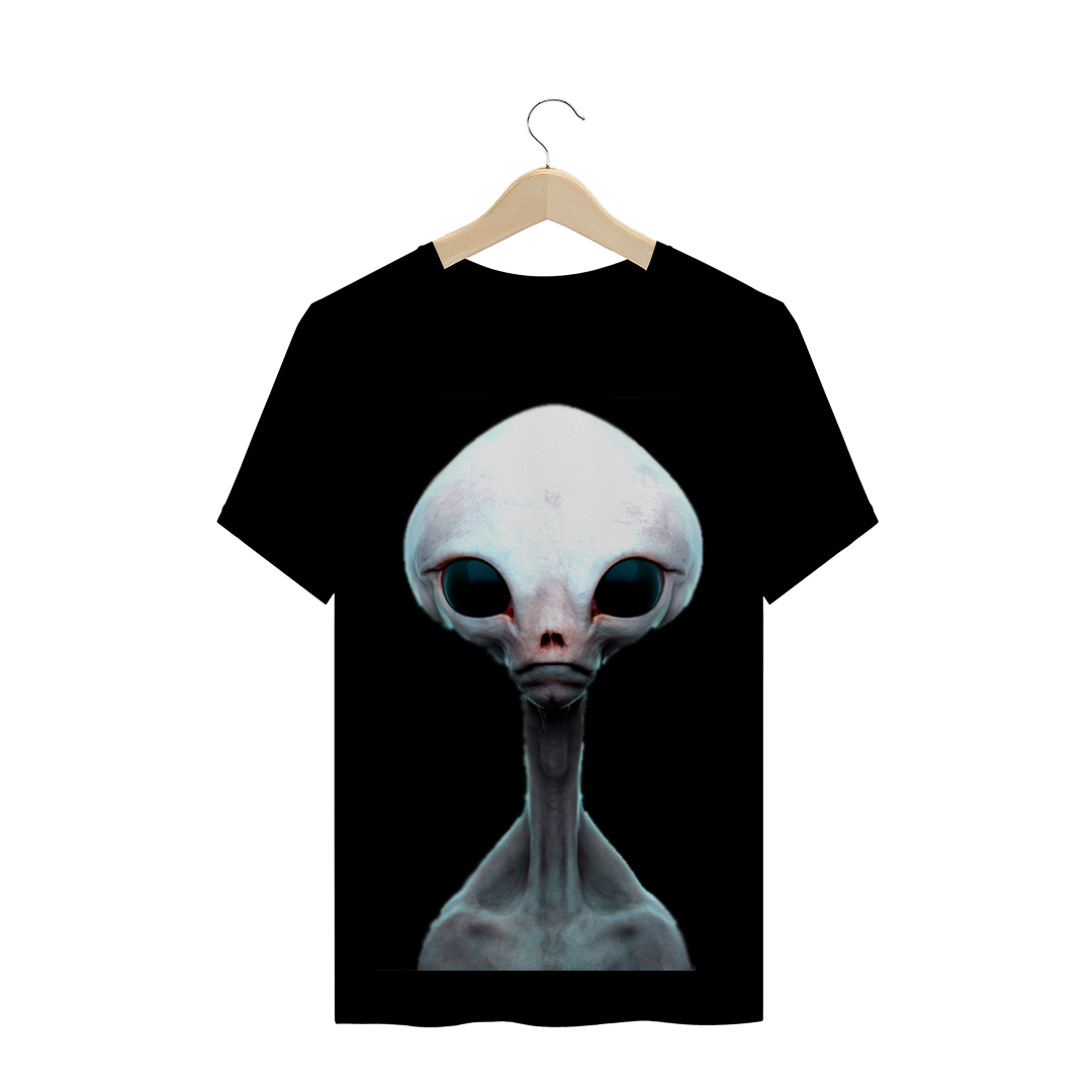 Alien T-Shirt