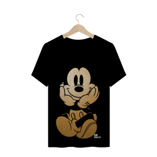 Nome do produtoMICKEY MOUSE 