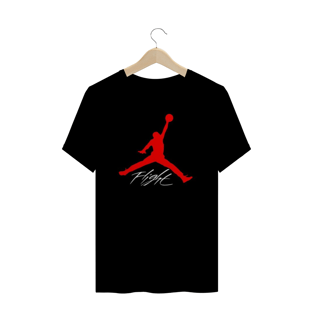 Nome do produtoCamisa Jordan
