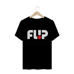 Camisa Flip