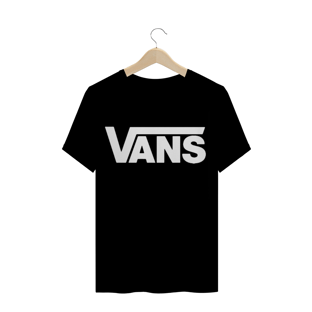 Nome do produtoCamisa Vans