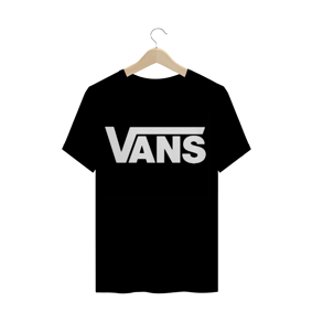 Camisa Vans