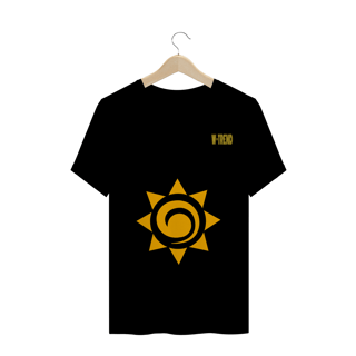 Nome do produto Camisa - sun and wind w-trend
