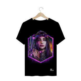 Nome do produtoCIDADE SEM LEI