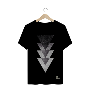 Nome do produtoTRIANGULO