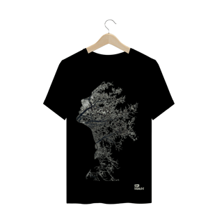 Nome do produtoFACE DA ARVORE