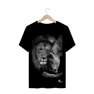 Nome do produtoLION LOVE