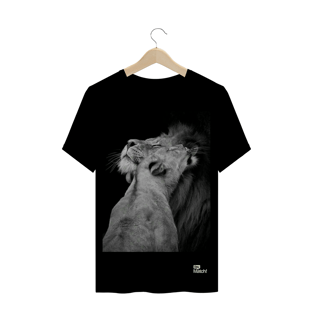 Nome do produtoAMOR FELINO