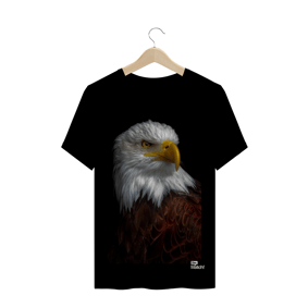 Nome do produto  AGUIA