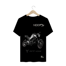  MEXX MT03