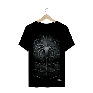 Nome do produtoHOMEN-ARANHA 