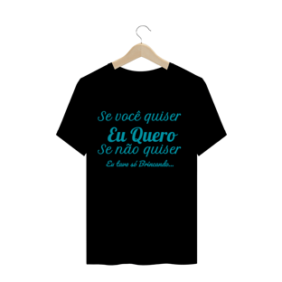 Nome do produtocamisetas com frases engraçadas