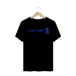 Nome do produtoRC#1