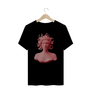 Nome do produtoCamiseta Medusa