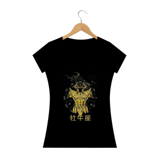 Nome do produtoCDZ - Touro