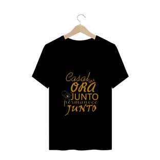 Nome do produtocasal que ora juntos.