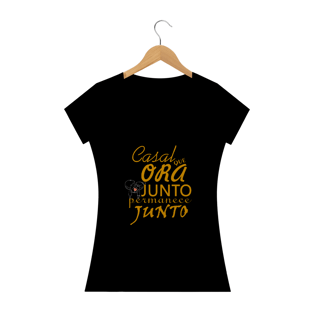 Nome do produtocasal que ora junto..