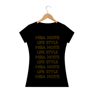 Nome do produtoEM#3