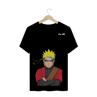 Nome do produtoCAMIZA NARUTO N1