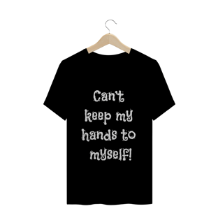 Nome do produtoCamiseta Selena