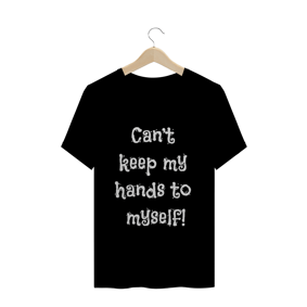 Camiseta Selena
