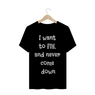 Nome do produtoCamiseta Coldplay