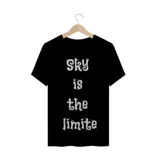 Nome do produtoCamiseta Denzel