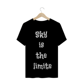 Camiseta Denzel
