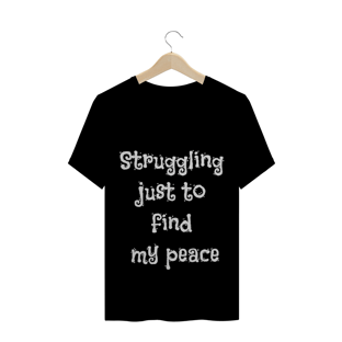 Nome do produtoCamiseta Post