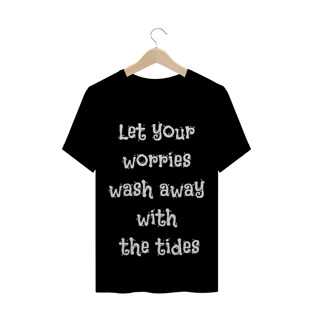 Nome do produtoCamiseta Shawn