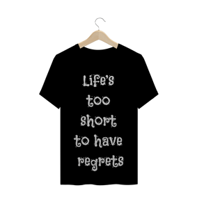 Camiseta BMars