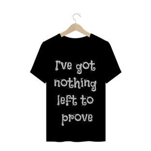 Nome do produtoCamiseta Nirvana