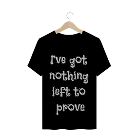 Camiseta Nirvana