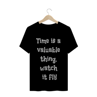 Nome do produtoCamiseta Linkin