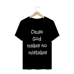 Camiseta Gaga