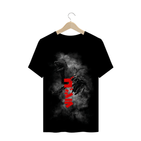 Nome do produto  Godzilla - Smoke