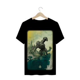 Nome do produto  Kong