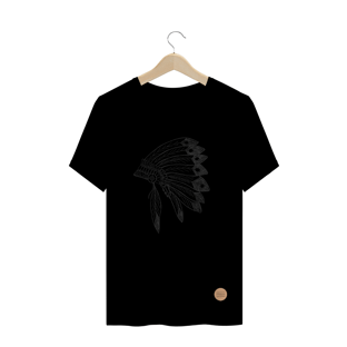 Nome do produtoCamisa cocar .lalu