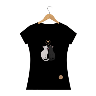 Nome do produtoBaby long gatinhos .lalu