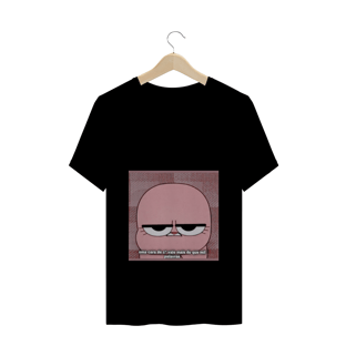 Nome do produtot-shirt cara de cu