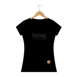 Nome do produtoBaby long vacinar .lalu