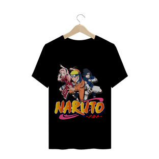 Nome do produtoCamisa Time 7