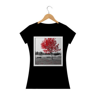 Nome do produtoRed Tree