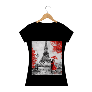 Nome do produtoCasal na Torre Eiffel