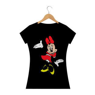 Nome do produtoMinnie linda!