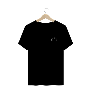 Nome do produtoT-shirt Holy Spirit