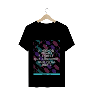Nome do produtocamisa de Frases