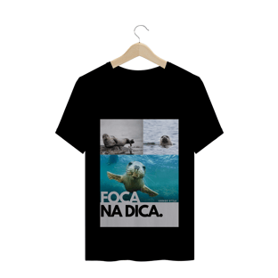 Nome do produtoCamisa de Frases