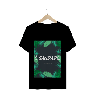 Nome do produtoCamisa de Frases 